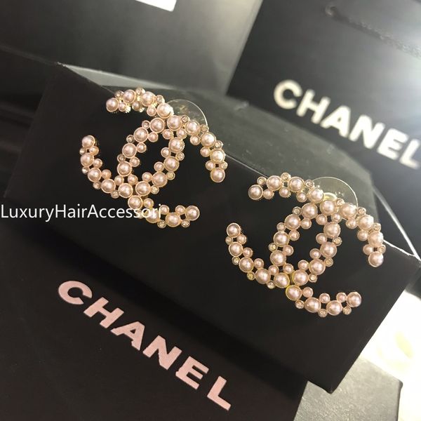 2020 fashion jewelry ladies earrings with party dresses jewelry charm gorgeous stud earrings xx060, Silver
2020 fashion jewelry ladies earrings with party dresses jewelry charm gorgeous stud earrings xx060, Silver