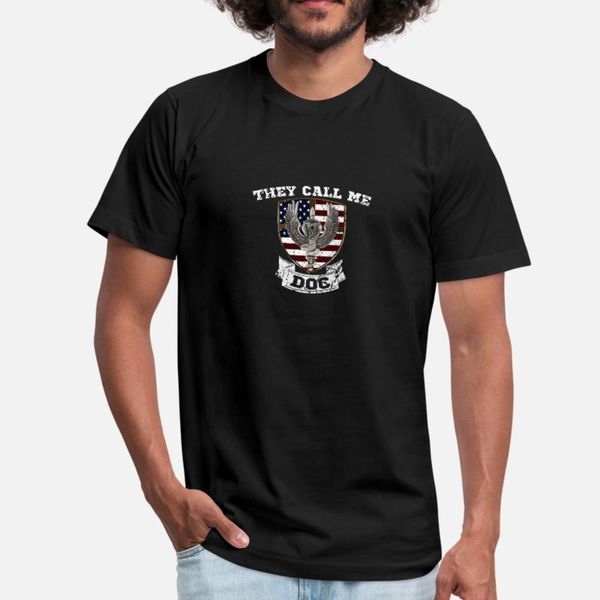 they call me doc u s navy corpsman gifts t shirt men print tee shirt o neck clothes gift funny casual spring original shirt
they call me doc u s navy corpsman gifts t shirt men print tee shirt o neck clothes gift funny casual spring original shirt