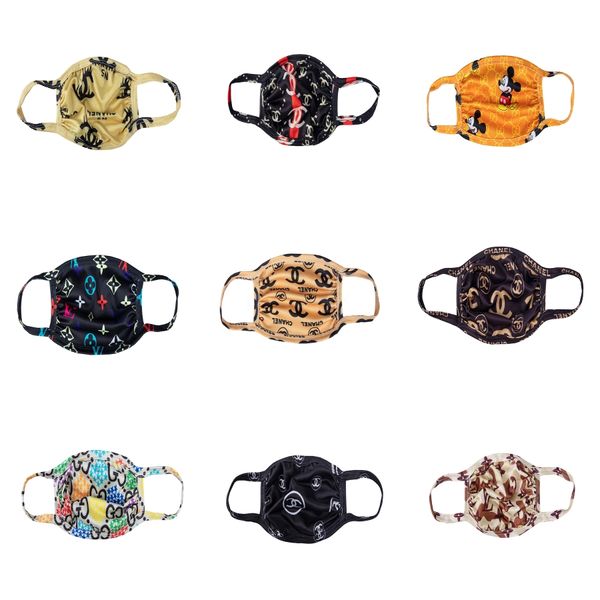 поставка моющегося s маска хлопок удобного для лица маски 3-слойный модельер маски для взрослых пыла ушной маски 20200515 # 954 
поставка моющегося s маска хлопок удобного для лица маски 3-слойный модельер маски для взрослых пыла ушной маски 20200515 # 954