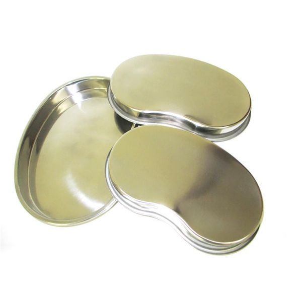 dental stainless steel disinfection tray treatment disk 304 material -resistant acid and alkali
dental stainless steel disinfection tray treatment disk 304 material -resistant acid and alkali