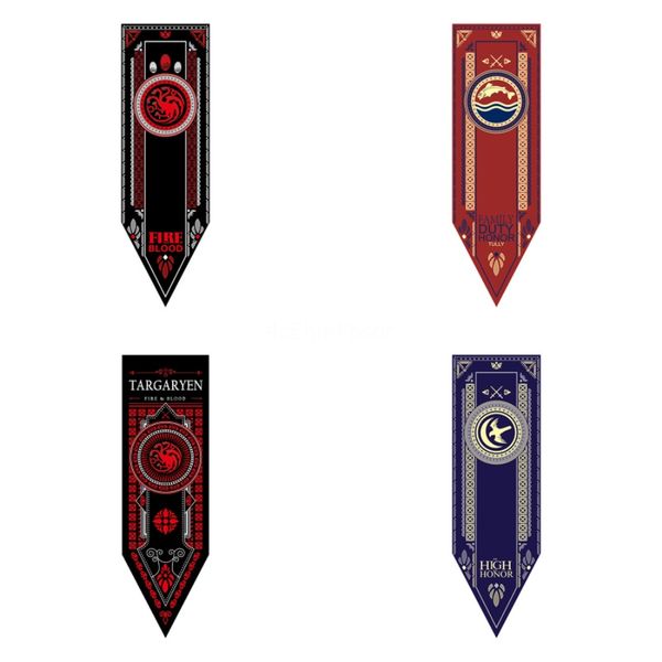 wholesale kek kekistan flag 90x150 cm vintage polyester custom flag fashional banners 906
wholesale kek kekistan flag 90x150 cm vintage polyester custom flag fashional banners 906