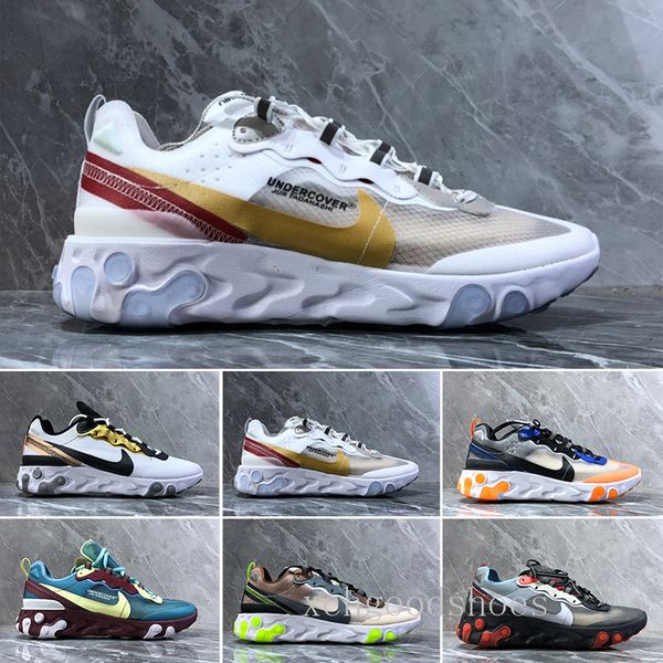 2019 react element 87 volt 55 game royal taped seams running shoes for women men 55s blue chill trainer 87s sail sports sneakers zzr9
2019 react element 87 volt 55 game royal taped seams running shoes for women men 55s blue chill trainer 87s sail sports sneakers zzr9