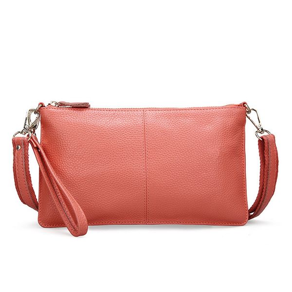 2020 new womens designer fashion luxury kkmhan ladies genuine leather solid shoulder handbag crossbody bag tote dropshipping bolsas feminina
2020 new womens designer fashion luxury kkmhan ladies genuine leather solid shoulder handbag crossbody bag tote dropshipping bolsas feminina