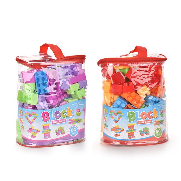 interesting many colour creative block kid toy plastics building block bricks construct toy 2020 selling
interesting many colour creative block kid toy plastics building block bricks construct toy 2020 selling