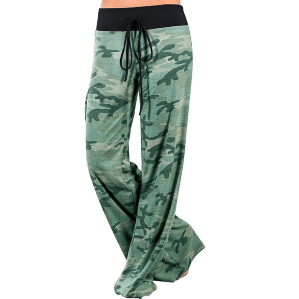 joggers pants women's pants female sports pants for women trousers wide leg pant with stripes sweatpants baggy, White;red
joggers pants women's pants female sports pants for women trousers wide leg pant with stripes sweatpants baggy, White;red