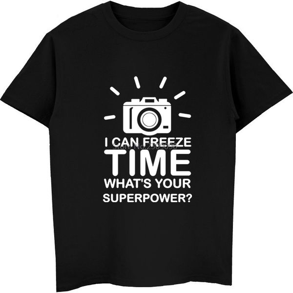 new i can e time what's your superpower t shirts men short sleeve cotton fashion pgrapher t shirt hip hop tees
new i can e time what's your superpower t shirts men short sleeve cotton fashion pgrapher t shirt hip hop tees