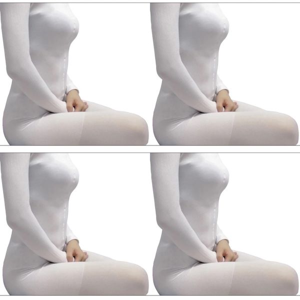 beauty salon bodysuit costumes for vacuum massage silicone body suit massage clothes bodysuits 4 sizes m,l,xl,xxl ship
beauty salon bodysuit costumes for vacuum massage silicone body suit massage clothes bodysuits 4 sizes m,l,xl,xxl ship