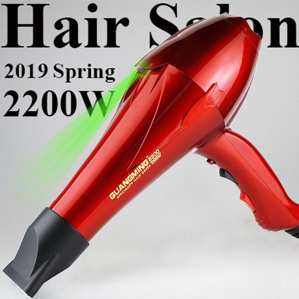 for hairdresser and hair salon 3 meter long wire eu plug real 2200w power professional blower dryer salon hair dryer hairdryer
for hairdresser and hair salon 3 meter long wire eu plug real 2200w power professional blower dryer salon hair dryer hairdryer