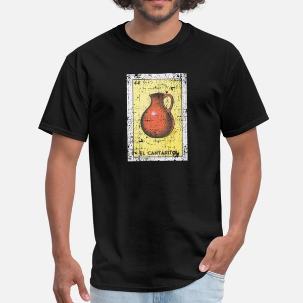 el cantarito loteria мексиканский bingo card футболка мужчины fit с коротким рукавом o шея pattern fit дышащая summer family
el cantarito loteria мексиканский bingo card футболка мужчины fit с коротким рукавом o шея pattern fit дышащая summer family