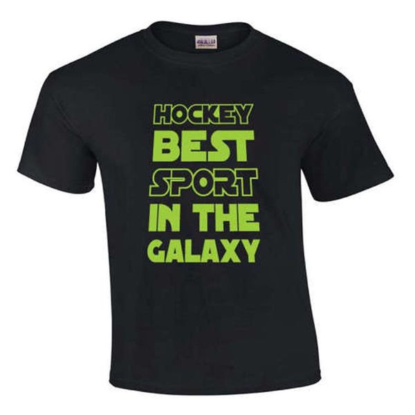 drop shipping summer men t shirt hockey sport | hockey t-shirt fashion cotton 100% casual tshirt big size homme
drop shipping summer men t shirt hockey sport | hockey t-shirt fashion cotton 100% casual tshirt big size homme