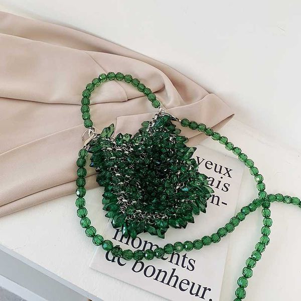 мода акрилового crossbody сумка для женщин 2020 роскошных сумки женских сумок конструктора плеча lady party evening
мода акрилового crossbody сумка для женщин 2020 роскошных сумки женских сумок конструктора плеча lady party evening
