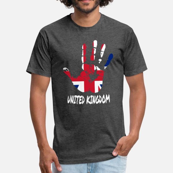 великобритания t shirt мужчины фитнес с коротким рукавом o шея отдых фитнес basic summer style формальное
великобритания t shirt мужчины фитнес с коротким рукавом o шея отдых фитнес basic summer style формальное