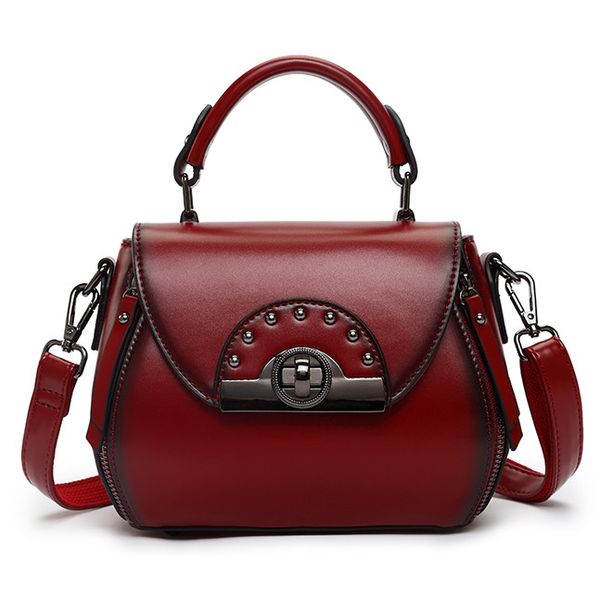 vintage pu leather ladies handbags women messenger bags totes tassel designer crossbody shoulder bag boston hand bags sale
vintage pu leather ladies handbags women messenger bags totes tassel designer crossbody shoulder bag boston hand bags sale