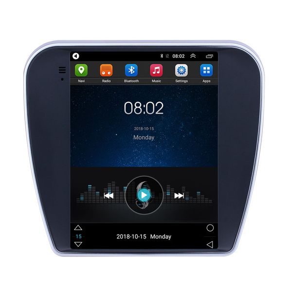 android 9.7 inch car video head unit radio for 2017-chevy chevrolet equinox with hd touchscreen bluetooth support carplay dvr
android 9.7 inch car video head unit radio for 2017-chevy chevrolet equinox with hd touchscreen bluetooth support carplay dvr