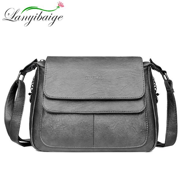 новая ms crossbody сумки для женщин роскошных сумок женщин сумки дизайнера серого мешка через плечо сумку для женщин bolso mujer cx200813
новая ms crossbody сумки для женщин роскошных сумок женщин сумки дизайнера серого мешка через плечо сумку для женщин bolso mujer cx200813