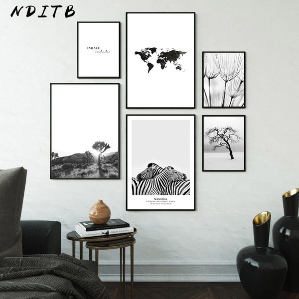 nordic decoration picture scandinavian poster black tree landscape white wall art canvas print painting modern home decoration
nordic decoration picture scandinavian poster black tree landscape white wall art canvas print painting modern home decoration