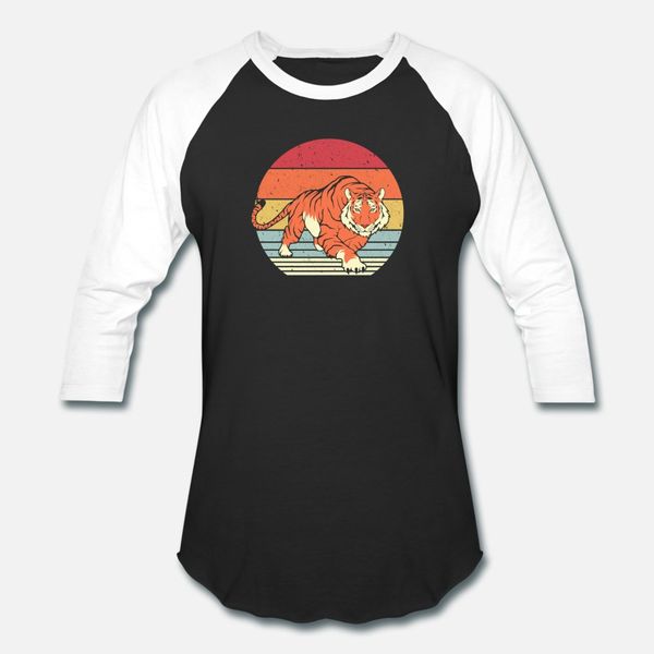 tiger print retro style graphic t shirt men print 100% cotton s-xxxl fit anti-wrinkle funny summer letters shirt
tiger print retro style graphic t shirt men print 100% cotton s-xxxl fit anti-wrinkle funny summer letters shirt