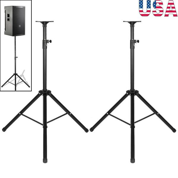 регулируемая 2pcs высота 35 мм совместимость штатив dj pa держатель гибкий штатив кронштейн стенд крепление для подставки для акустических с
регулируемая 2pcs высота 35 мм совместимость штатив dj pa держатель гибкий штатив кронштейн стенд крепление для подставки для акустических с