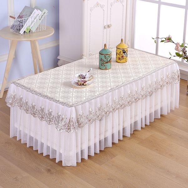 lace table cover tv cabinet dust tablecloth rectangular coffee table cloth party tablecloths dining tablecover mesa obrus e 12
lace table cover tv cabinet dust tablecloth rectangular coffee table cloth party tablecloths dining tablecover mesa obrus e 12