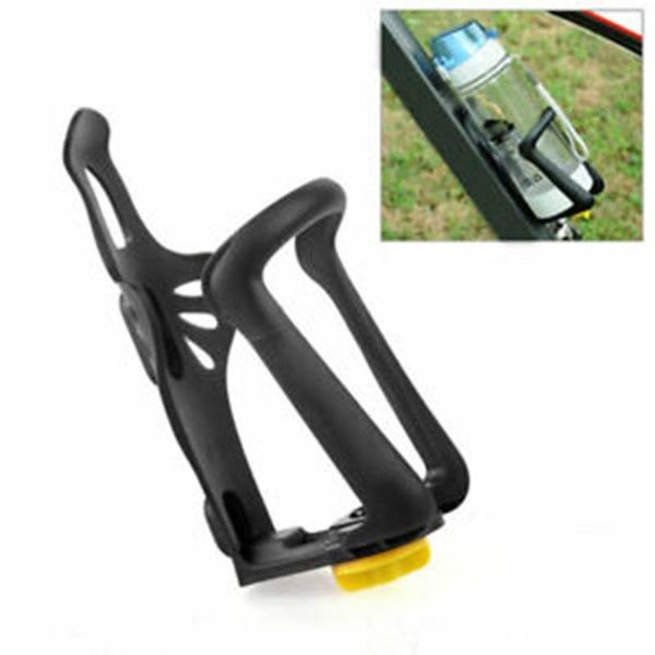 bike bicycle bottle holder adjustable mountain bike water bottle cage drink rack bicycle water rack cup holder
bike bicycle bottle holder adjustable mountain bike water bottle cage drink rack bicycle water rack cup holder