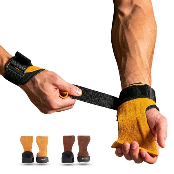 gym перчатка коровьих рукоятки гимнастика перчатка летна anti-skid gym фитнес перчатки вес подъемного grip gym trainining, Blue;gray
gym перчатка коровьих рукоятки гимнастика перчатка летна anti-skid gym фитнес перчатки вес подъемного grip gym trainining, Blue;gray
