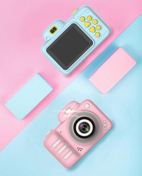 children's camera waterproof rechargeable digital camera video toy 8 million pixels kid cartoon cute outdoor pgraphy
children's camera waterproof rechargeable digital camera video toy 8 million pixels kid cartoon cute outdoor pgraphy