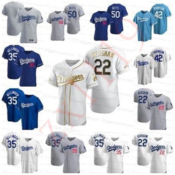 лос-анджелес ангелы 35 коди bellinger пользовательские 50 mookie беттс 22 клейтон kershaw 27 alex вердаго 21 walker бюлер 42 джеки робинсон, Blue;black
лос-анджелес ангелы 35 коди bellinger пользовательские 50 mookie беттс 22 клейтон kershaw 27 alex вердаго 21 walker бюлер 42 джеки робинсон, Blue;black