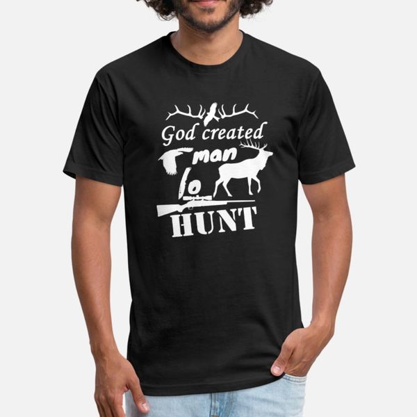 hunting hunting t shirt men personalized cotton round neck natural fit comfortable summer style normal shirt
hunting hunting t shirt men personalized cotton round neck natural fit comfortable summer style normal shirt