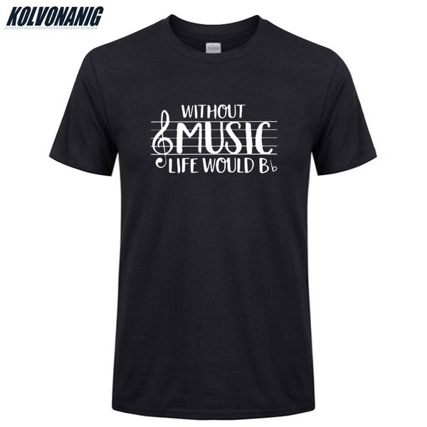 without it life would boring funny music t shirt men cotton musician gift leisure o-neck short sleeve t-shirts plus size
without it life would boring funny music t shirt men cotton musician gift leisure o-neck short sleeve t-shirts plus size