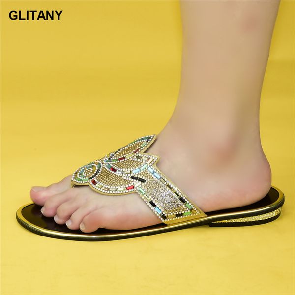 new women shoes ladies footwear comfortable fashion wedding shoe female women luxury 2020 rhinestone wedding party shoes, Black
new women shoes ladies footwear comfortable fashion wedding shoe female women luxury 2020 rhinestone wedding party shoes, Black