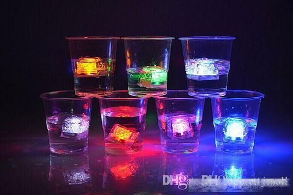 960pcs led night light ice cube without cup decorati beautiful glowing ice cube lighted ice led wholesale for decoration mariage
960pcs led night light ice cube without cup decorati beautiful glowing ice cube lighted ice led wholesale for decoration mariage