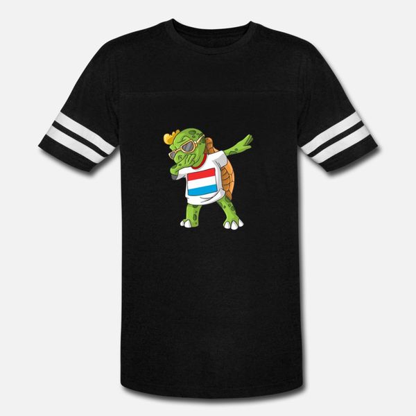 luxembourg dabbing turtle t shirt men cute short sleeve o neck gents cute building summer vintage
luxembourg dabbing turtle t shirt men cute short sleeve o neck gents cute building summer vintage