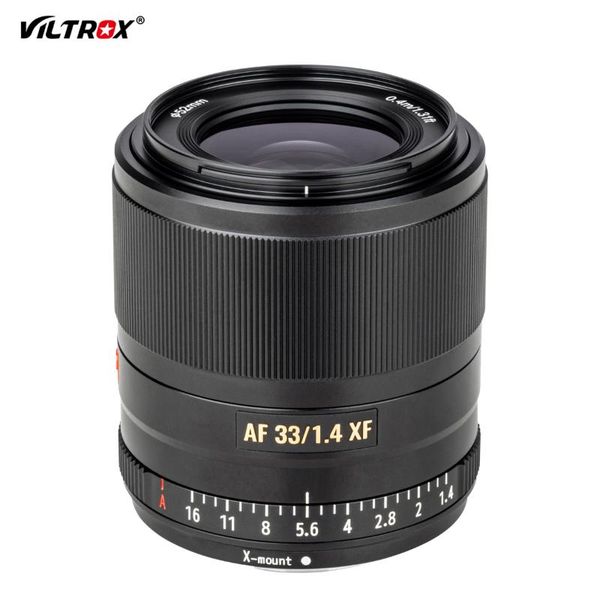 viltrox af 33/1.4 xf 33mm f1.4 auto focus fixed focus lens for fujifilm fuji x-mount camera x-t3 x-t2 x-h1 x20 x-t30 x-t20
viltrox af 33/1.4 xf 33mm f1.4 auto focus fixed focus lens for fujifilm fuji x-mount camera x-t3 x-t2 x-h1 x20 x-t30 x-t20