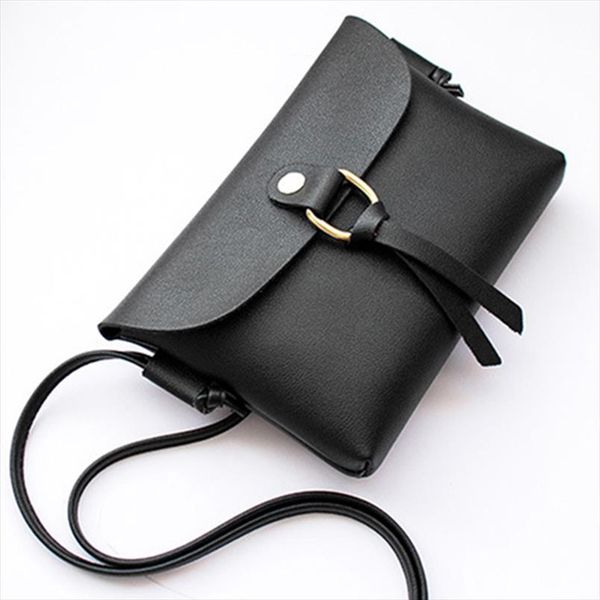 female small tassel handbag purse fashion artificial leather mini crossbody bag for ladies solid color elegant bags
female small tassel handbag purse fashion artificial leather mini crossbody bag for ladies solid color elegant bags