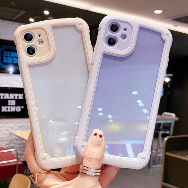 камера защита телефона чехол для iphone 11 11pro max xr xs max x 8 7 7 plus 11pro матовая прозрачная задняя крышка новый
камера защита телефона чехол для iphone 11 11pro max xr xs max x 8 7 7 plus 11pro матовая прозрачная задняя крышка новый
