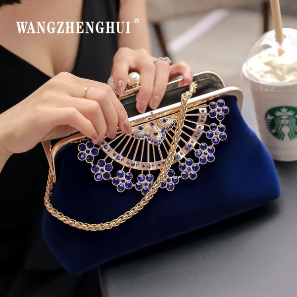 2020 new style handbag womens fashion diamond evening bag cheongsam with chain shoulder bag bridal bag
2020 new style handbag womens fashion diamond evening bag cheongsam with chain shoulder bag bridal bag
