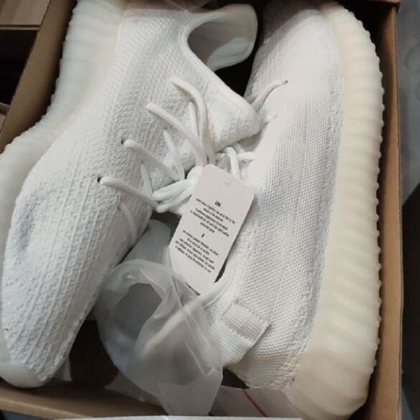 with box womens trainers size 13 marsh desert sage cinder earth tail light 3m reflective 2020 kanye west running shoes linen zyon flax men
with box womens trainers size 13 marsh desert sage cinder earth tail light 3m reflective 2020 kanye west running shoes linen zyon flax men