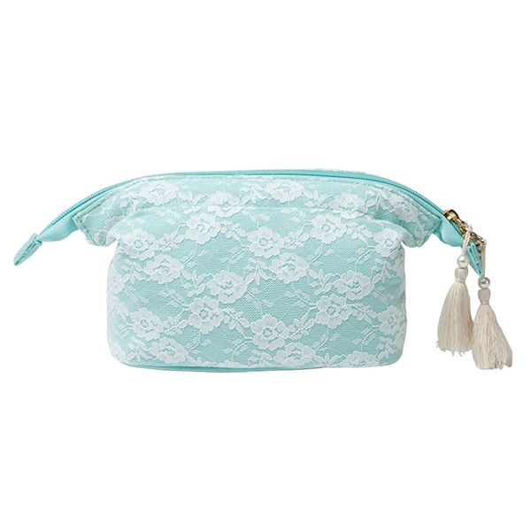 storage essential oil bag tassel zipper carrying cases lace makeup organizer box
storage essential oil bag tassel zipper carrying cases lace makeup organizer box