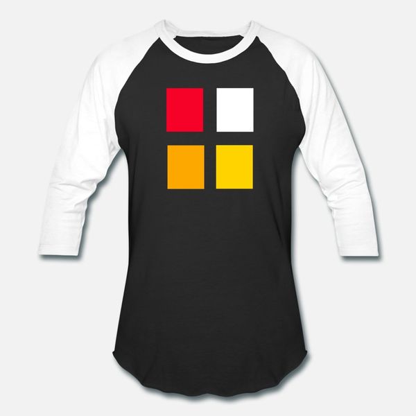 urban fashion wear t shirt men printed short sleeve crew neck letter loose humor spring vintage shirt
urban fashion wear t shirt men printed short sleeve crew neck letter loose humor spring vintage shirt
