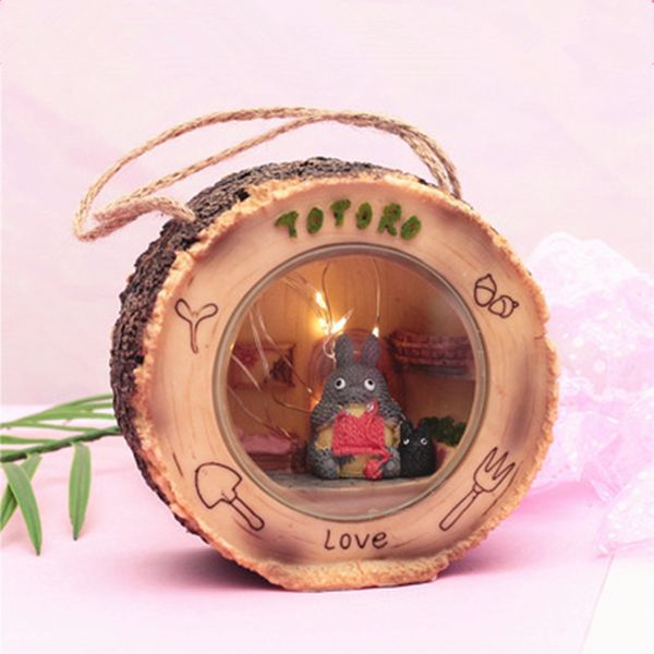 cartoon miyazaki junlong cat star lights night light star flashing lights home decoration birthday gift christmas gift m3435
cartoon miyazaki junlong cat star lights night light star flashing lights home decoration birthday gift christmas gift m3435