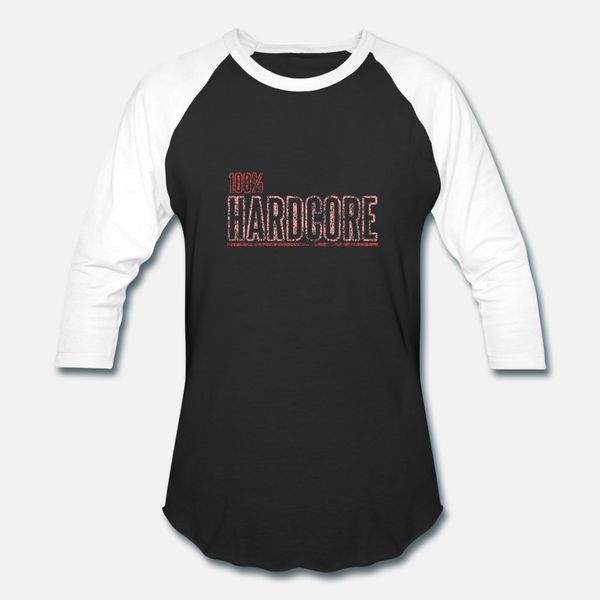 100 hardcore t shirt men designs short sleeve round collar trend fitness new style summer vintage shirt
100 hardcore t shirt men designs short sleeve round collar trend fitness new style summer vintage shirt