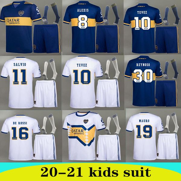 2020/21 boca juniors soccer jersey home away boca juniors gago osvaldo carlitos perez de rossi tevez pavon jrs kids socks football shir, Black
2020/21 boca juniors soccer jersey home away boca juniors gago osvaldo carlitos perez de rossi tevez pavon jrs kids socks football shir, Black