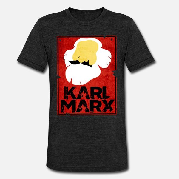communism lenin ussr stalin mao socialism marx t shirt men design tee shirt o-neck natural cute basic spring autumn formal shirt
communism lenin ussr stalin mao socialism marx t shirt men design tee shirt o-neck natural cute basic spring autumn formal shirt