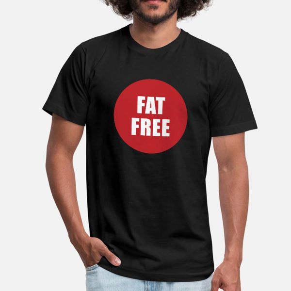 fat icon red t shirt men design short sleeve s-xxxl novelty interesting humor spring pattern shirt
fat icon red t shirt men design short sleeve s-xxxl novelty interesting humor spring pattern shirt