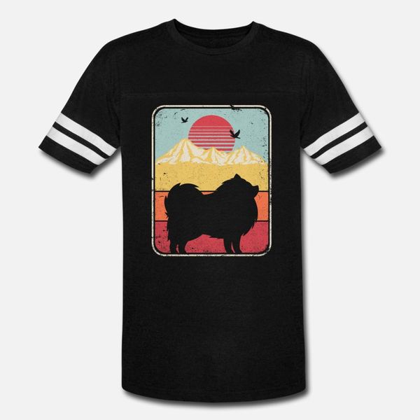 pomeranian print retro style graphic t shirt men sunlight short sleeve euro size s-3xl natural sunlight funny casual spring autumn natural
pomeranian print retro style graphic t shirt men sunlight short sleeve euro size s-3xl natural sunlight funny casual spring autumn natural