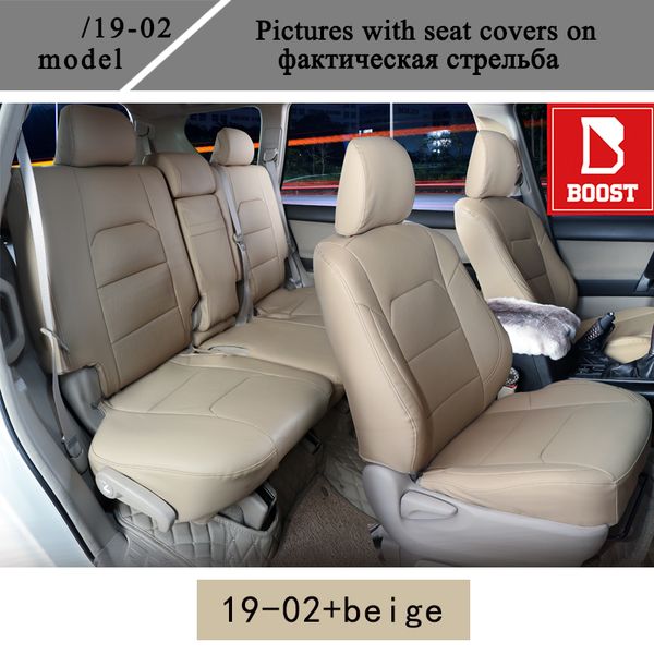 for elgrand highnay star 2020 automobile car seat cover complete set 7 seats right rudder driving
for elgrand highnay star 2020 automobile car seat cover complete set 7 seats right rudder driving