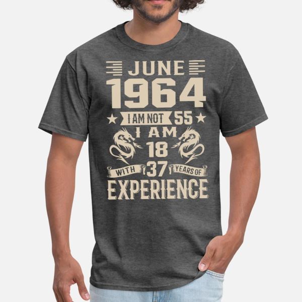 июнь 1964 я не 55 i am 18 с 37 лет exp т рубашки мужчин customized с коротким рукавом s-xxxl отдыха смешной весна осень outfit рубашка, White;black
июнь 1964 я не 55 i am 18 с 37 лет exp т рубашки мужчин customized с коротким рукавом s-xxxl отдыха смешной весна осень outfit рубашка, White;black