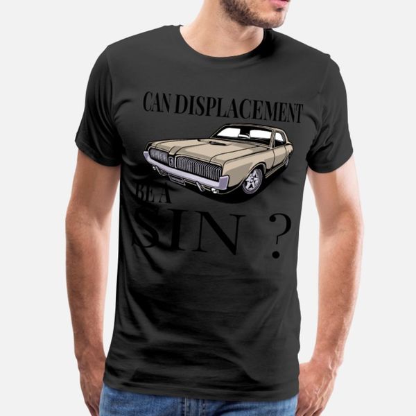 oldtimer car sin men classic car t shirt men gift 100% cotton o neck leisure gift fashion spring original
oldtimer car sin men classic car t shirt men gift 100% cotton o neck leisure gift fashion spring original