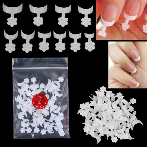 500pcs/bag short french false nail tips fake nails art white/red/black manicure diy nail beauty tools nails decoration, Red;gold
500pcs/bag short french false nail tips fake nails art white/red/black manicure diy nail beauty tools nails decoration, Red;gold