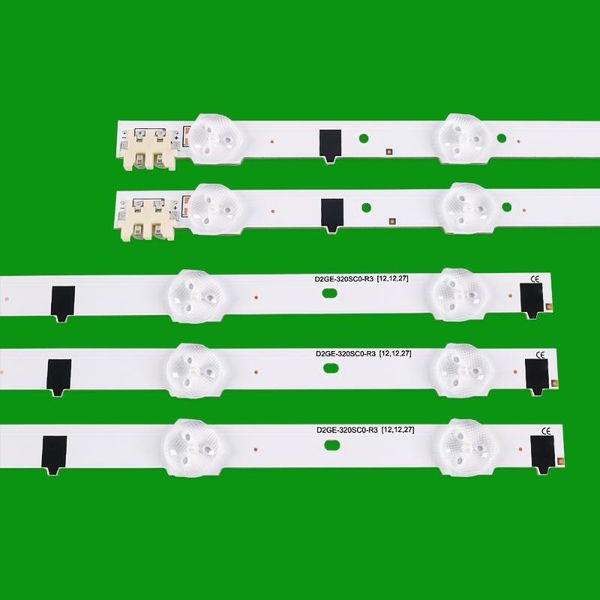 computer cables & connectors tv led bars for ue32f4000aw ue32f5000ak ue32f5030aw ue32f5300aw ue32f5300ak backlight strip kit 9 lamp lens 5 b
computer cables & connectors tv led bars for ue32f4000aw ue32f5000ak ue32f5030aw ue32f5300aw ue32f5300ak backlight strip kit 9 lamp lens 5 b